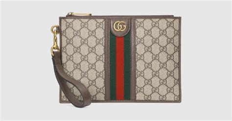 pelletteria gucci pelago